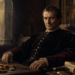 Niccolò Machiavelli, estrategista do poder e da política: “Os homens esquecem mais rapidamente a morte do pai do que a perda do patrimônio.”