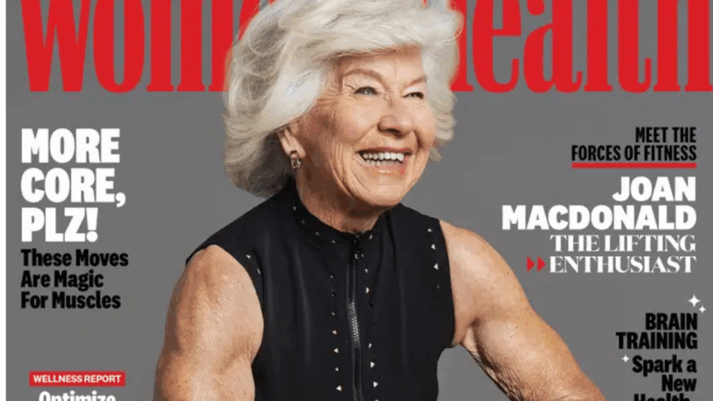 Fui editora de revista e hoje acordo todo dia às 5h17 por superstição; conheça meu dia na nova vida flexível como mãe de 3