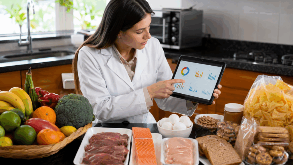 Dieta da selva: por que a ideia de alimentação “natural” pode esconder riscos para a saúde, segundo especialistas