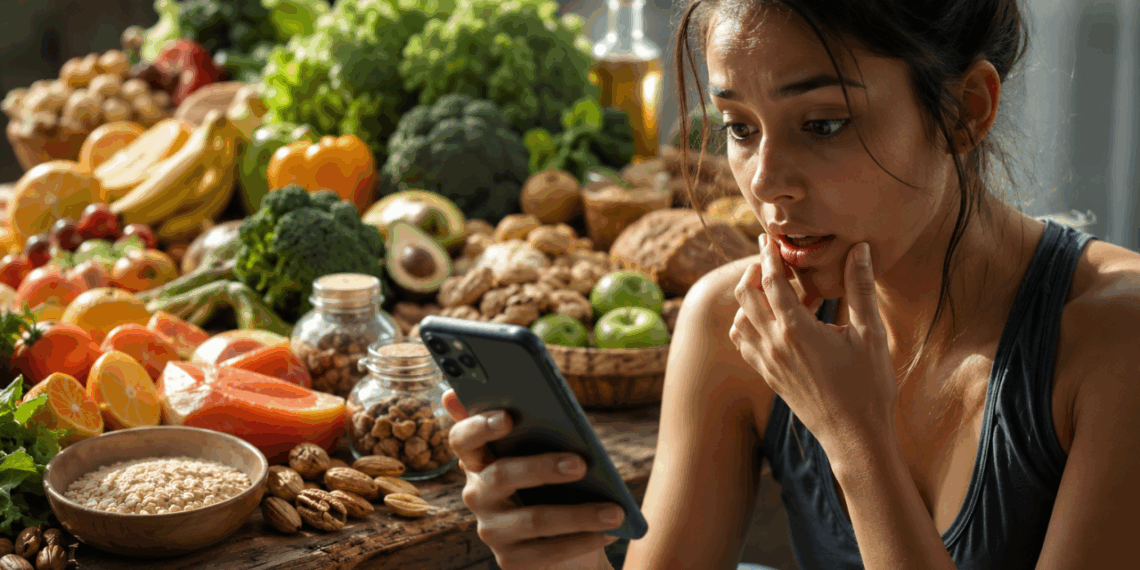Dieta da selva: por que a ideia de alimentação “natural” pode esconder riscos para a saúde, segundo especialistas