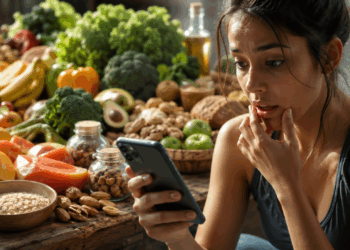 Dieta da selva: por que a ideia de alimentação “natural” pode esconder riscos para a saúde, segundo especialistas