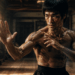 Bruce Lee, mestre da adaptação e da disciplina mental: “Absorva o que é útil, descarte o que não é.”