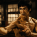 Bruce Lee, filósofo da ação e da autosuperação: “Saber não é suficiente, devemos aplicar.”