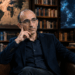 Yuval Noah Harari, estudioso da sociedade e da evolução humana: “A cultura tende a argumentar que ela proíbe apenas o que não é natural.”