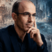 Yuval Noah Harari, analista da humanidade e das estruturas sociais: “A história não é o estudo do passado, mas da mudança.”