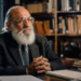 Paulo Freire, educador da consciência crítica e da libertação: “Quando a educação não é libertadora, o sonho do oprimido é ser o opressor.”