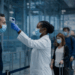 Novo alerta de Ebola faz Brasil reforçar vigilância em aeroportos e preocupa especialistas em saúde global