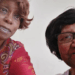 Mudei de Atlanta para o Panamá com minha mãe de 97 anos; a saúde aqui é excelente e podemos morar em uma casa maior