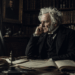 Arthur Schopenhauer, filósofo do pessimismo e da natureza humana: “A solidão é a sorte de todos os espíritos excepcionais.”