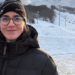 Me mudei para o Canadá, mas não era para mim; fiquei com frio, isolada e foi quase impossível encontrar emprego