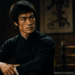 Bruce Lee, pensador da simplicidade e da eficiência: “A simplicidade é o último grau da arte.”