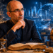 Yuval Noah Harari, analista da humanidade e das estruturas sociais: “A história não é o estudo do passado, mas da mudança.”
