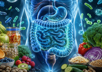 O erro comum no café da manhã que pode prejudicar a saúde do intestino e causar queimação o restante do dia