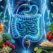 O erro comum no café da manhã que pode prejudicar a saúde do intestino e causar queimação o restante do dia