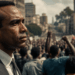 Frantz Fanon, pensador da libertação e da resistência colonial: “Cada geração deve descobrir sua missão.”