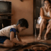 A psicologia afirma que crianças dos anos 90 cresceram mais ansiosas por terem sido supervisionadas o tempo todo