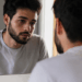 Depressão silenciosa pode começar com sinais simples e muita gente só percebe quando o quadro piora