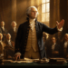 Thomas Jefferson, ao falar de George Washington, disse: “Sua integridade era a mais pura; sua justiça, a mais inflexível que já conheci.”