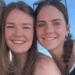 Minhas filhas rastreavam meu celular em segredo e eu não fazia ideia; até fiquei aliviada por elas se preocuparem comigo