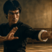 Bruce Lee, mestre do foco e da determinação: “Uma meta nem sempre foi feita para ser alcançada.”