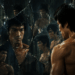 Bruce Lee, defensor da autenticidade e da liberdade pessoal: “Sempre seja você mesmo.”