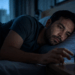 Nem café, nem celular: o que realmente interfere no sono e faz você acordar diversas vezes durante a noite