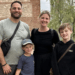 Mudamos nossa família de 4 dos EUA para a Espanha; agora vejo 5 coisas que eu queria muito ter feito antes da mudança