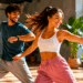 O exercício físico contra a depressão que mais aparece nos estudos não é o que muita gente imagina