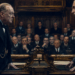 Quando perguntaram a Winston Churchill sobre Clement Attlee, respondeu com ironia: “Um homem modesto, com muito do que ser modesto.”