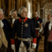 Quando morreu, Voltaire deixou a seguinte observação sobre Frederico II da Prússia: “Ele pensa como um filósofo e governa como um rei.”