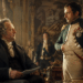 Napoleão Bonaparte, refletindo sobre Johann Wolfgang von Goethe após encontrá-lo em Erfurt, declarou: “Eis um homem.”