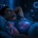 Como a falta de sono afeta o sistema imunológico e a recuperação muscular, segundo a ciência