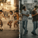A psicologia afirma que a nostalgia dos anos 80 está ligada à sensação de pertencimento que existia antes da hiperconectividade