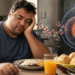 Cansaço após comer pode ter ligação com a insulina e poucos percebem o quão importante este hormônio é para o nosso corpo