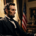 Abraham Lincoln, ao ser criticado por tratar inimigos com gentileza, respondeu: “Não destruo meus inimigos quando os transformo em amigos?”