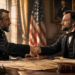 Abraham Lincoln, ao ser criticado por tratar inimigos com gentileza, respondeu: “Não destruo meus inimigos quando os transformo em amigos?”