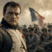 Napoleão Bonaparte, ao ver seus soldados exaustos antes de uma batalha, declarou: “A vitória pertence ao mais perseverante.”