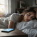 Por que algumas pessoas acordam cansadas? A ciência explica o que acontece com o corpo logo ao despertar