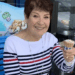 Frequentadora assídua da academia aos 93 anos diz que treinos diários a fazem se sentir como se tivesse 50; ela atribui a longevidade aos exercícios, ao feijão e à família