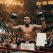 Muhammad Ali, ao explicar sua autoconfiança antes das lutas, declarou: “Eu disse que era o maior antes mesmo de saber que era.”