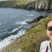 Sou americana e morei na Irlanda por um ano: todos os meus visitantes usaram essa lista de itens da mala e me agradeceram depois