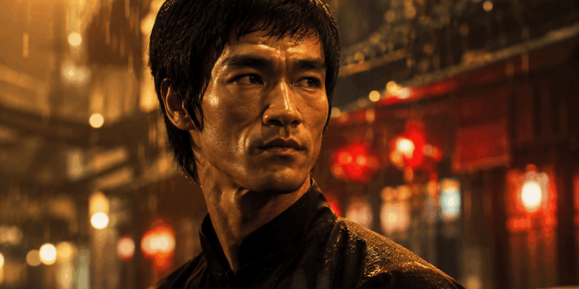 Citação do dia de Bruce Lee: “Conhecer a si mesmo é estudar a si mesmo em ação com outra pessoa”: os ensinamentos do astro de Operação Dragão sobre autoconhecimento e evolução pessoal