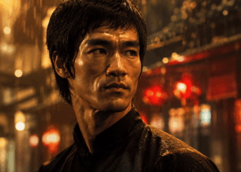 Citação do dia de Bruce Lee: “Conhecer a si mesmo é estudar a si mesmo em ação com outra pessoa”: os ensinamentos do astro de Operação Dragão sobre autoconhecimento e evolução pessoal