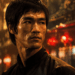 Citação do dia de Bruce Lee: “Conhecer a si mesmo é estudar a si mesmo em ação com outra pessoa”: os ensinamentos do astro de Operação Dragão sobre autoconhecimento e evolução pessoal