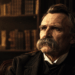Friedrich Nietzsche, ao refletir sobre força mental e superação pessoal, disse: “Aquele que tem um porquê para viver pode suportar quase qualquer como.”: lições sobre resistência emocional, propósito e enfrentamento das dificuldades na vida moderna.