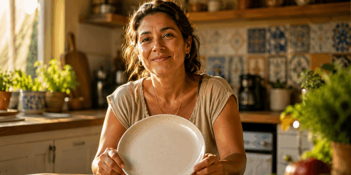 Comer de 3 em 3 horas pode estar atrapalhando sua saciedade e aumentando a vontade de beliscar