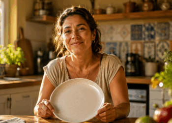 Comer de 3 em 3 horas pode estar atrapalhando sua saciedade e aumentando a vontade de beliscar