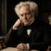 Arthur Schopenhauer, ao analisar a solidão e a inteligência humana, afirmou: “A solidão é a sorte de todos os espíritos excepcionais.”: reflexões sobre isolamento, autenticidade e o peso de pensar diferente da maioria.