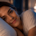 Dorme mal? Estes 7 hábitos simples podem melhorar seu sono já na primeira semana