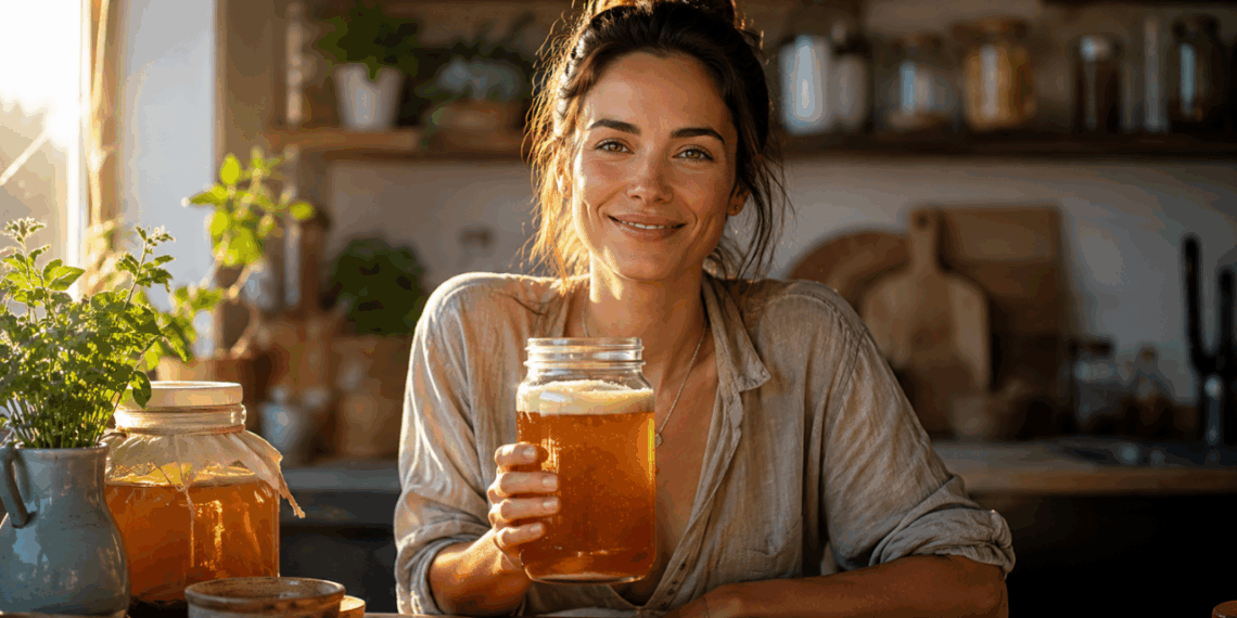 Nem remédio, nem dieta radical: atitudes simples ajudam o intestino a funcionar melhor